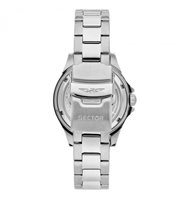 Orologio Sector No Limits 230 in Acciaio R3253161049 - R3253161049